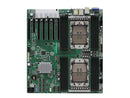 ASRock Rack SP2C741D16X-2T EEB Server Motherboard Dual Socket 5th and 4th Gen