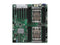 ASRock Rack SP2C741D16X-2T EEB Server Motherboard Dual Socket 5th and 4th Gen