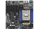 ASRock Rack GENOAD8X-2T/BCM Motherboard