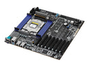 ASRock Rack GENOAD8X-2T/BCM Motherboard