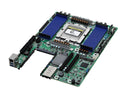 ASRock GENOAD12M3-2Q Server Motherboard - LGA 6096