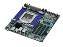 ASRock Rack ALTRAD8UD-1L2T Deep Micro-ATX Server Motherboard Singel Socket (LGA