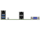 ASRock Rack D1622D4I Mini-ITX SoC Server Motherboard Intel® Xeon® D 1600