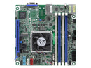 ASRock Rack D1622D4I Mini-ITX SoC Server Motherboard Intel® Xeon® D 1600