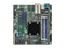 ASRock Rack D1749NTD4U-4Q Micro-ATX SoC Server Motherboard Intel® Xeon® D-1749NT