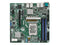 ASRock Rack Server Motherboard EC266D4U-2L2T Micro-ATX Single Socket V1 (LGA