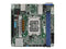 ASRock Rack Server Motherboard EC266D2I Mini-ITX 2x 1GLan Single Socket V1 (LGA