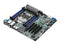 ASRock Rack Server Motherboard W790D8UD-1L1N2T/BCM Deep Micro 2x 1GLan Single