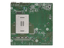 ASRock Rack Server Motherboard W790D8UD-1L1N2T/BCM Deep Micro 2x 1GLan Single