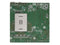 ASRock Rack Server Motherboard W790D8UD-1L1N2T/BCM Deep Micro 2x 1GLan Single