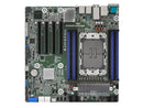 ASRock Rack Server Motherboard W790D8UD-1L1N2T/BCM Deep Micro 2x 1GLan Single