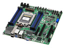 ASRock Rack Server Motherboard SIENAD8UD-2L2Q Deep Micro-ATX 2x SFP28 Single