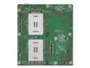 ASRock Rack Server Motherboard SP2C741D16-2T EEB 1+1 Socket E (LGA 4677) 5th and
