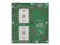 ASRock Rack Server Motherboard SP2C741D16-2T EEB 1+1 Socket E (LGA 4677) 5th and