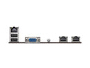 ASRock Rack Server Motherboard SP2C741D16-2T EEB 1+1 Socket E (LGA 4677) 5th and