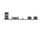 ASRock Rack Server Motherboard SP2C741D16-2T EEB 1+1 Socket E (LGA 4677) 5th and