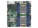 ASRock Rack Server Motherboard SP2C741D16-2T EEB 1+1 Socket E (LGA 4677) 5th and