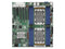 ASRock Rack Server Motherboard SP2C741D16-2T EEB 1+1 Socket E (LGA 4677) 5th and