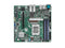 ASRock Rack EC262D4U2-2L2Q/E810 Xeon E-2400 Micro ATX MB, 2 x 25GbE SFP28, IPMI