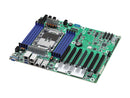 ASRock Rack GNRD8-2L2T CEB Server Motherboard Single Socket E2 (LGA 4710) Intel