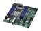 AsRock Rack GNRD8UD-2Q Deep Micro-ATX Server Motherboard