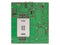AsRock Rack GNRD8UD-2Q Deep Micro-ATX Server Motherboard