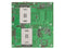 AsRock Rack GNR2D16-2T EEB Server Motherboard