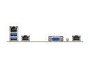 AsRock Rack GNR2D16-2T EEB Server Motherboard