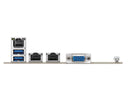 ASRock Rack Server Motherboard TURIN2D16-2T EEB Dual Socket AMD EPYC™ 9005*/9004