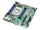 ASRock Rack Server Motherboard SIENAD8UD3 Deep Micro-ATX Single Socket SP6 (LGA