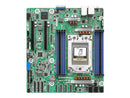 ASRock Rack Server Motherboard SIENAD8UD3 Deep Micro-ATX Single Socket SP6 (LGA