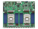 ASRock Rack GENOA2D24G-2L+ Proprietary Server Motherboard