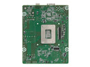 ASRock Rack Server Motherboard W880D4ID-2Q Deep mini-ITX Single Socket LGA 1851