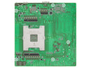 ASRock Rack Server Motherboard TURIND8UD-2T/X550 Deep-Micro ATX Single Socket