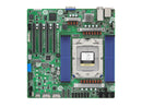 ASRock Rack Server Motherboard TURIND8UD-2T/X550 Deep-Micro ATX Single Socket