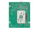 ASRock Rack Server Motherboard AM5D4ID2 Deep mini-ITX Single Socket AMD EPYC