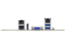 ASRock Rack Server Motherboard AM5D4ID2 Deep mini-ITX Single Socket AMD EPYC