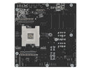 ASRock Rack Server Motherboard TURIND8X-2T/500W EEB Single Socket SP5 (LGA