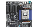 ASRock Rack Server Motherboard TURIND8X-2T/500W EEB Single Socket SP5 (LGA