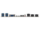 ASRock Rack Server Motherboard TURIN2D24G-2L+/500W Proprietary Dual Socket SP5