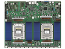ASRock Rack Server Motherboard TURIN2D24G-2L+/500W Proprietary Dual Socket SP5