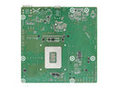ASRock Rack Server Motherboard W880D4U-2L2T Micro-ATX Single Socket (LGA 1851),