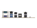 ASRock Rack Server Motherboard W880D4U-2L2T Micro-ATX Single Socket (LGA 1851),
