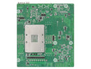 ASRock Rack ALTRAD8UD2-1L2Q Deep Micro-ATX Server Motherboard LGA 4926 Ampere