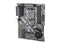 MSI X570-A PRO Motherboard (AMD AM4, DDR4, PCIe 4.0, SATA 6Gb/s, M.2