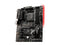 MSI Arsenal Gaming AMD Ryzen 2ND and 3rd Gen AM4 M.2 USB 3 DDR4 DVI HDMI