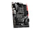 MSI Arsenal Gaming AMD Ryzen 2ND and 3rd Gen AM4 M.2 USB 3 DDR4 DVI HDMI