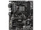 MSI PRO B450-A PRO MAX AM4 AMD B450 SATA 6Gb/s ATX AMD Motherboard