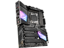 MSI Creator X299 LGA 2066 Intel X299 Extended ATX Intel Motherboard