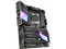 MSI Creator X299 LGA 2066 Intel X299 Extended ATX Intel Motherboard